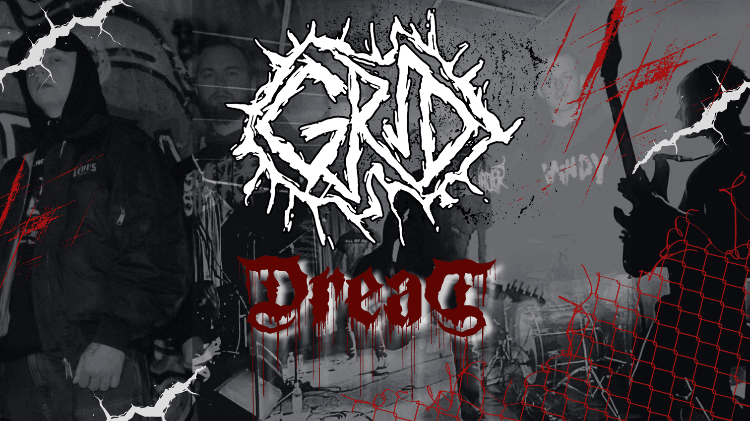 GRID vs DREAD