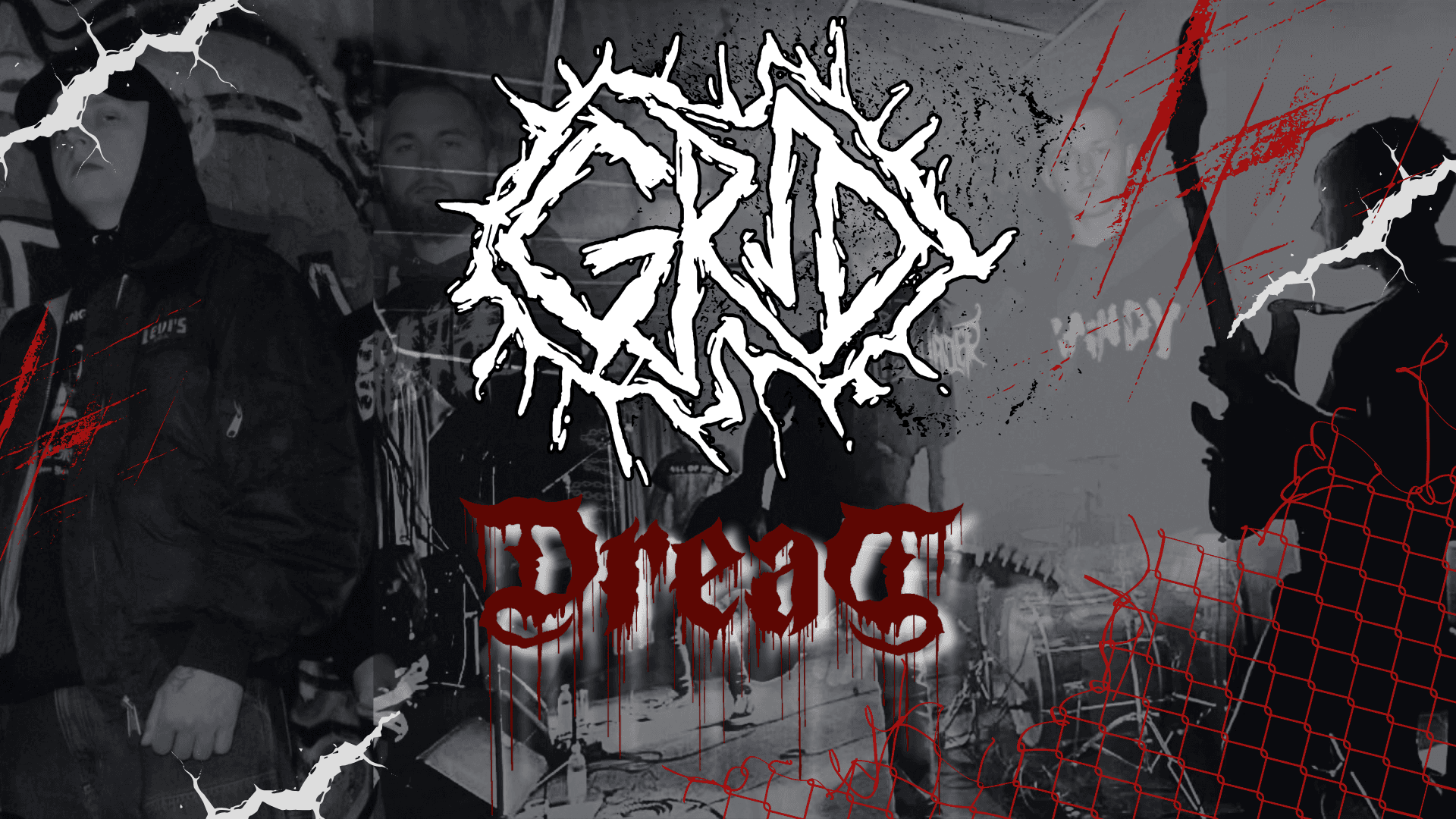 GRID vs DREAD