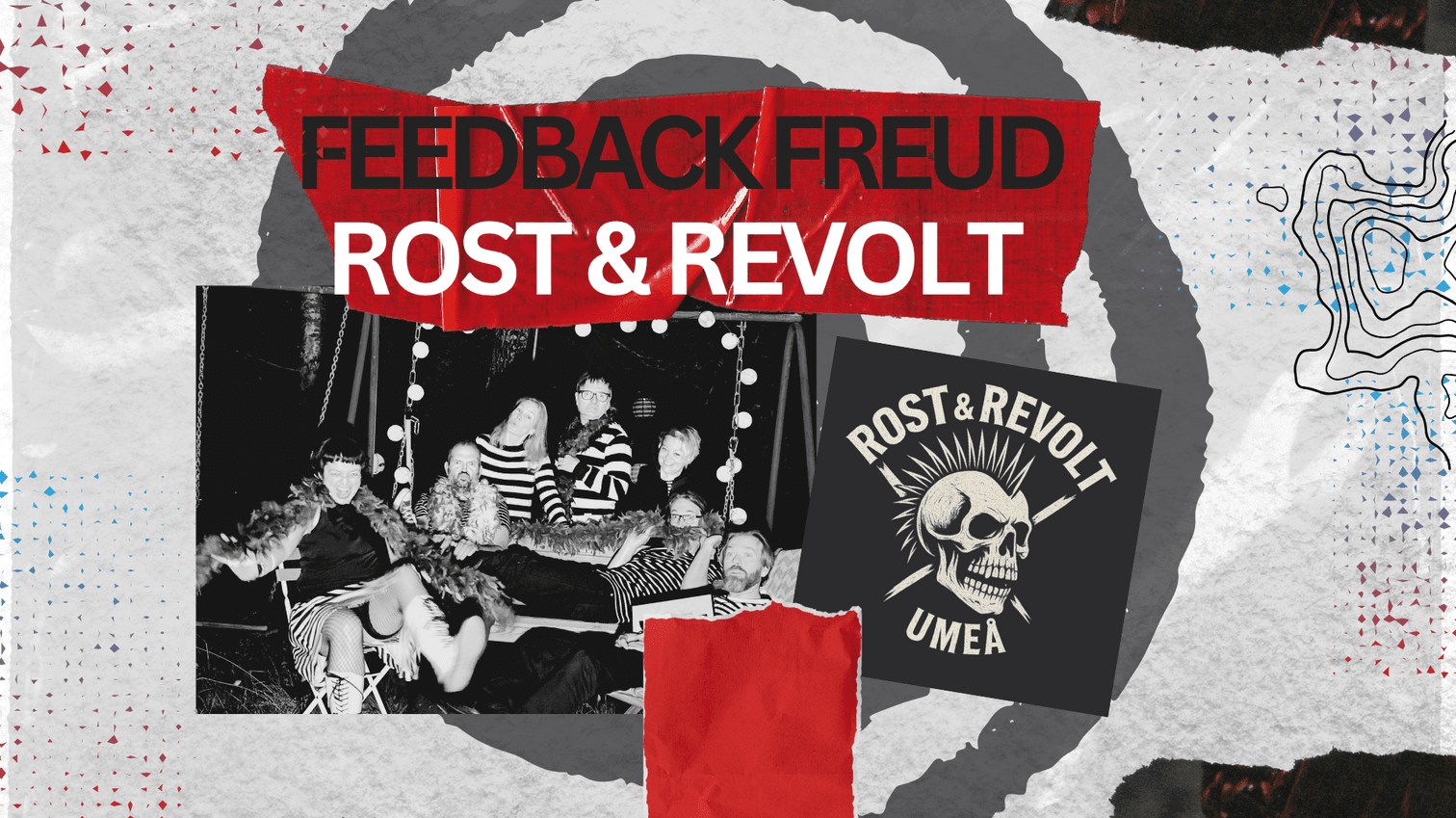 Feedback Freud+RostoRevolt_banner
