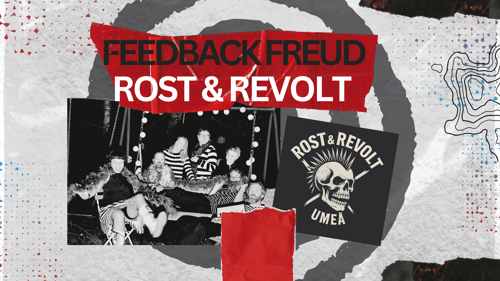 Feedback Freud+RostoRevolt_banner