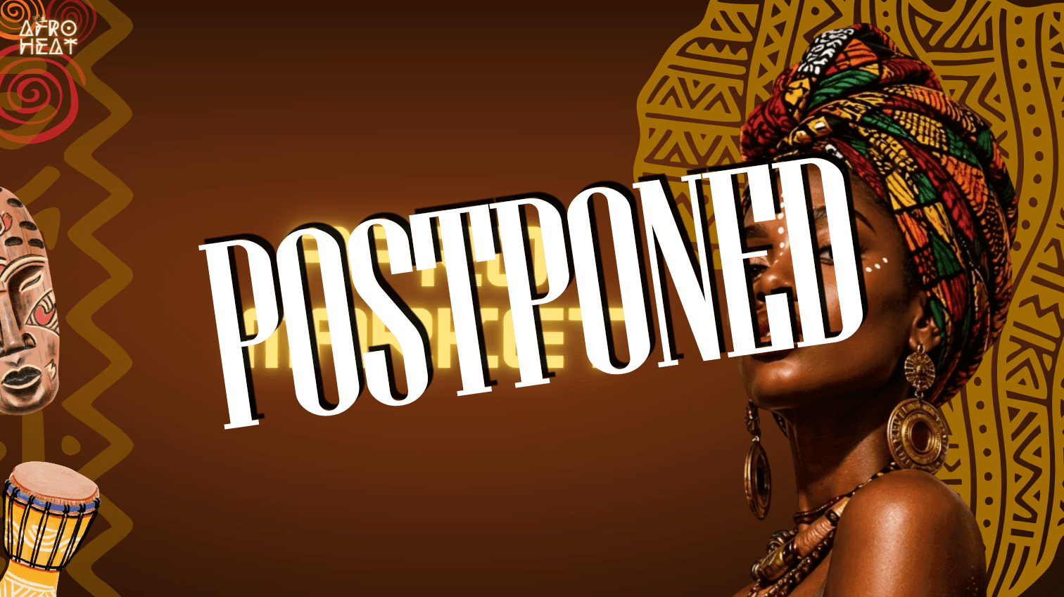 2026-06-27 AFRO MARKET_banner_postponed2