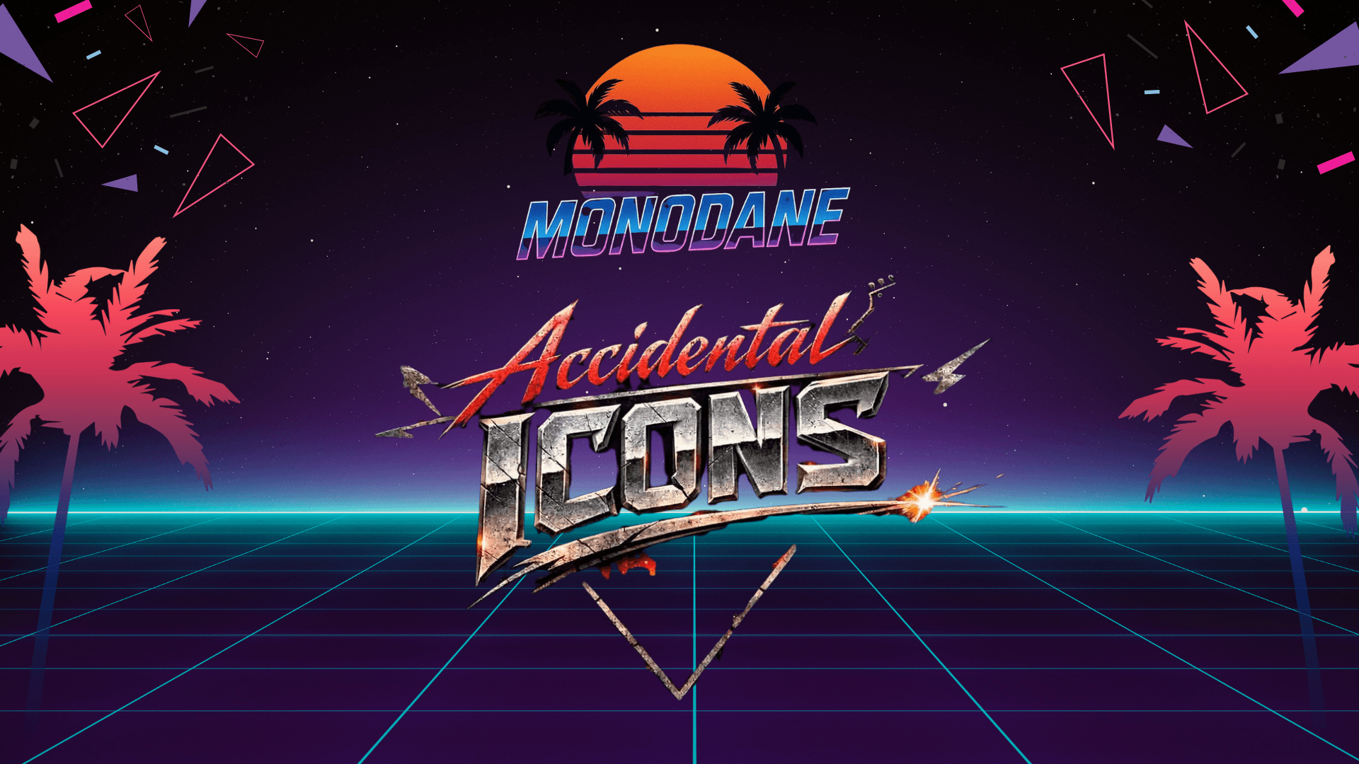 2026-08-26 Accidental Icons + Monodane_banner.png