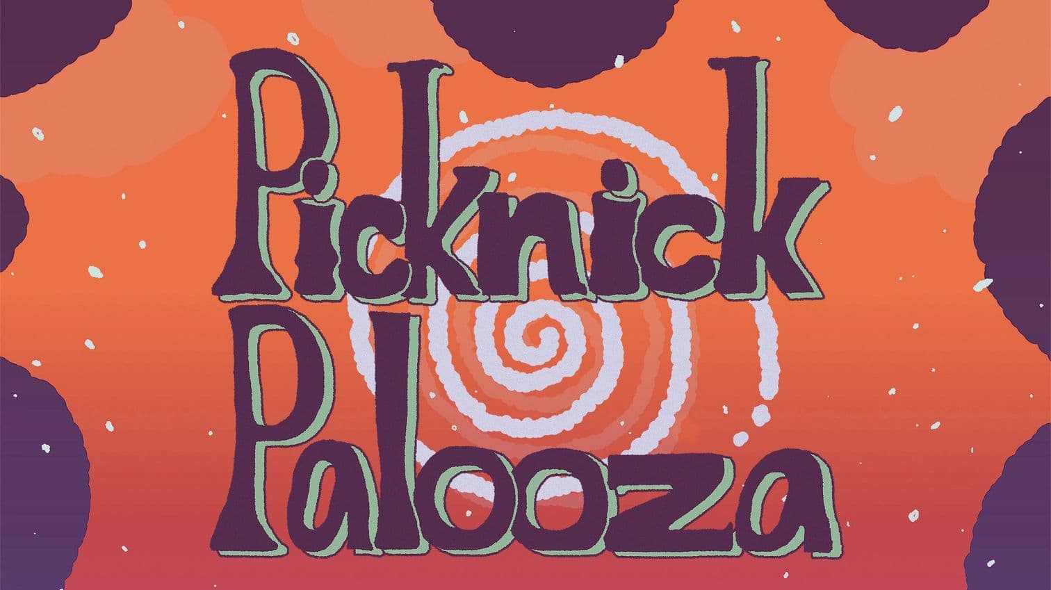 Picknick Palooza