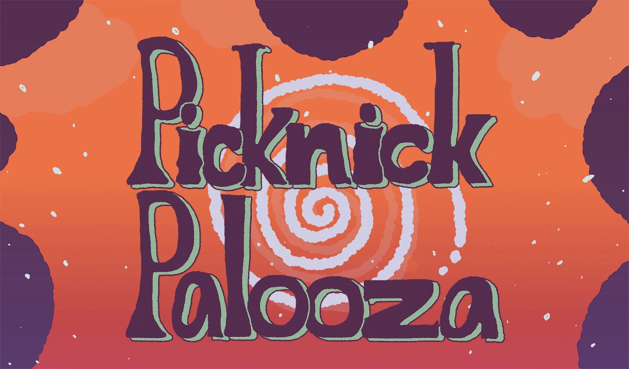 Picknick Palooza