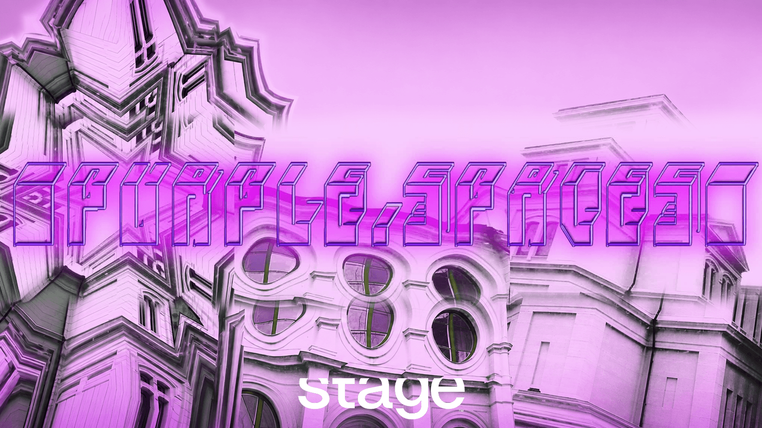 60d1aeca3d9f70b036a1373613050ed19be2fd.png