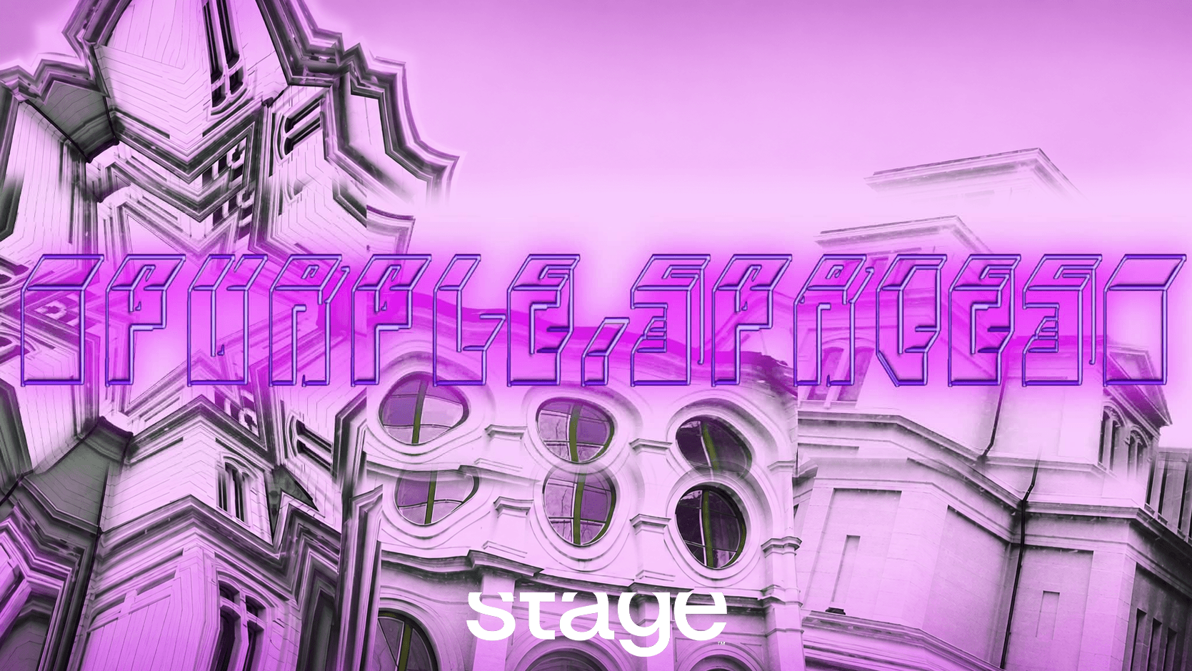60d1aeca3d9f70b036a1373613050ed19be2fd.png