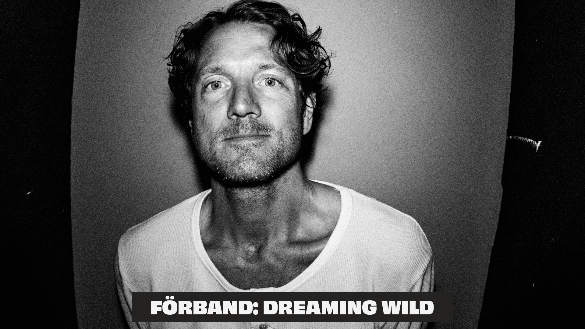 dungen + förband