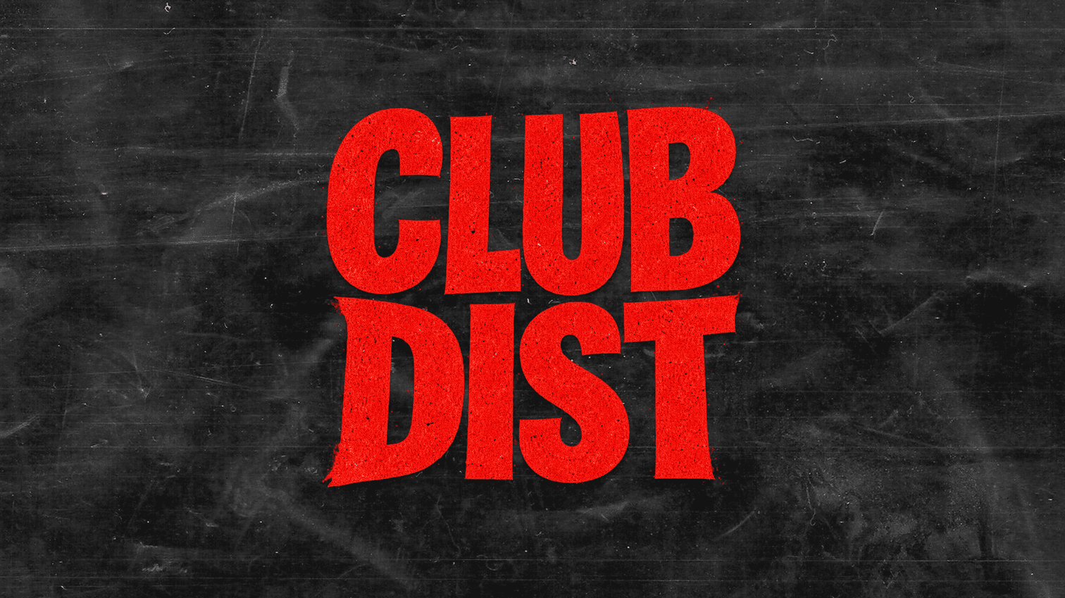 dist placeholder