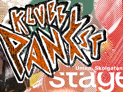 Klubb PANKST